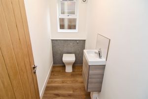 Photo 14- click for photo gallery